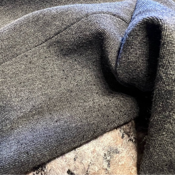 QVC Jessica Holbrook 2-Piece Jacket NWT and Slacks Careerwear - Picture 10 of 16